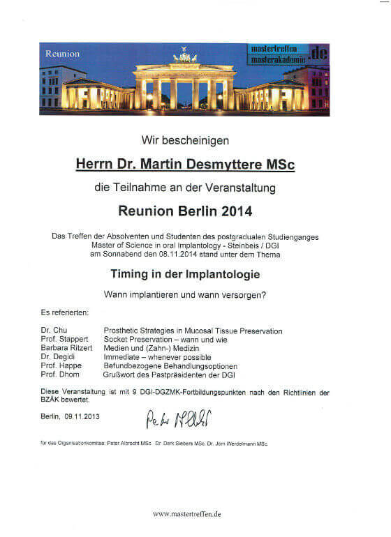 2014-reunion-berlin-2014.jpg 