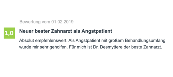 zahnarztangst-muenchen-dr-desmyttere-bewertung-2.png 