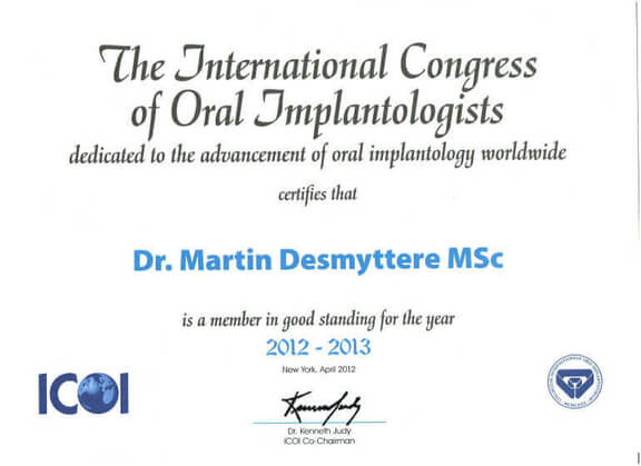 2012-2013-international-congress-of-oral-implantologists.jpg 