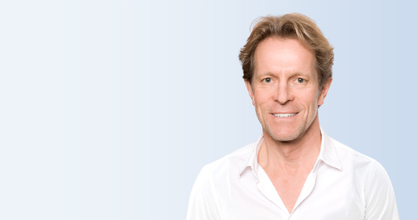 Zahnarztangst München, Smileforever, Dr. Desmyttère