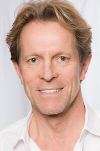 Dr. Martin Desmyttère, smileforever, Zahnarztangst München