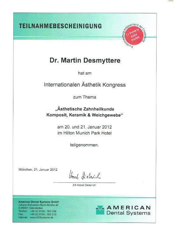 2012-internationalen-aesthetik-kongress.jpg 