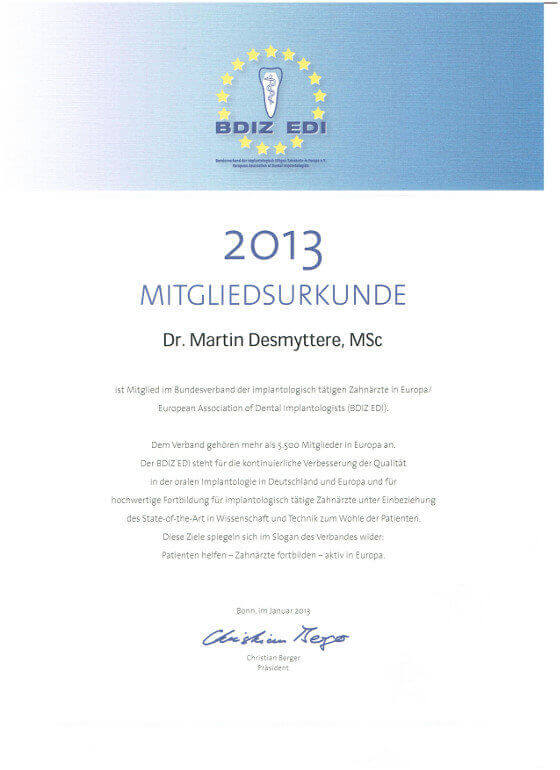 2013-bdiz-edi-mitgliedsurkunde.jpg 